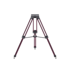 Paramount Helium Tripod For MX/MX+