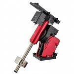 Paramount MX+ Robotic Telescope Mount Paramount MX+