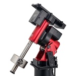 Paramount MyT Robotic Telescope Mount