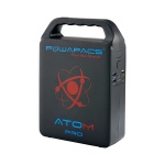 Powapacs Atom Pro 26Ah
