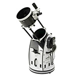 Sky-Watcher Skyliner 250P FlexTube GOTO