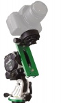 Sky-Watcher Star Adventurer Mini (SAM) Wifi Astro-Imaging Mount Pro Pack