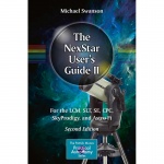 The Nexstar User's Guide II