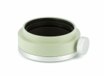 Takahashi Camera angle adjuster for TSA-102/TOA-130