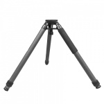 Pegasus CF Tripod for NYX-101 Mount