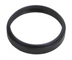 TS M69x1 10mm Extension for TS-Flattener 2.5'' or 3''