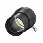 Astro Essentials 0.75x Reducer for StellaLyra / GSO Ritchey Chretien OTA