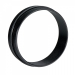 Astro Essentials M54 adapter for Sky-Watcher Newtonians and 72ED Refractor (M54)