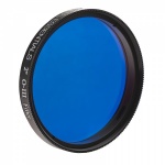 Astro Essentials OIII Filter 2''