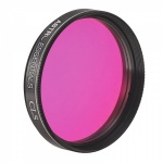 Astro Essentials CLS Filter 1.25''