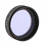 Astro Essentials Light Pollution Reduction Filter 1.25''