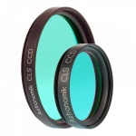 Astronomik CLS CCD Filter XL Clip Filter for Canon EOS