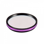 Antlia ALP-T Dual Band 5nm Ha and OIII Filter 2''