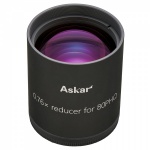 Askar 0.76x Full Frame Reducer for 80PHQ