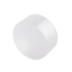 Astro Essentials 1.25'' Nosepiece Cap