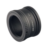 Astro Essentials T Rings Sony E Mount