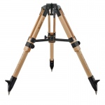 AstroTrac 360 Berlebach Tripod