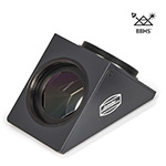 Baader T-2 90 Baader Astro Amici-Prism with BBHS coating