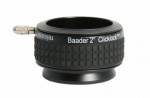 Baader 2'' S57 Focuser ClickLock Clamp