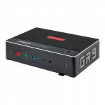 Beelink GTR5 5900HX Mini PC