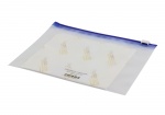 Calotherm Professional Microfibre Cleaning Cloth 12'' x 10''