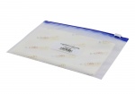 Calotherm Professional Microfibre Cleaning Cloth 19'' x 14''