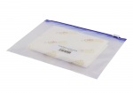 Calotherm Professional Microfibre Cleaning Cloth 24'' x 21''