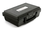 Catseye Tool Kit Case