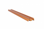 Celestron CG5 / Vixen Style Dovetail Bars Dovetail Bar (CG5) C9.25