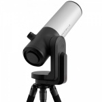 Unistellar eVscope 2 Digital Telescope eVscope 2 with Back Pack