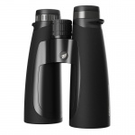 GPO Passion 56mm Binoculars 8x56