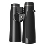GPO Passion HD 50mm Binoculars 10x50