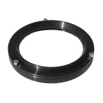 TS Tilt Adapter for 10'' StellaLyra RC/CC Telescopes