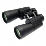Helios Naturesport-Plus 50mm Binoculars 10x50 WA