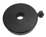 iOptron 2.5kg Counterweight for CEM40,  GEM45, CEM60, CEM70 and IEQ45 Mounts