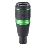 Founder Marvel Ultra Wide Eyepieces 4mm Marvel Eyepiece