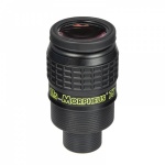 Baader Morpheus 76 Wide-field Eyepieces 4.5mm