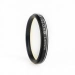 Optolong Dual-Band L-eXtreme Filter 2'' Mounted
