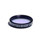 Optolong L-Pro Light Pollution Broadband Filter 1.25'' Mounted