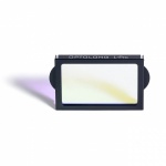 Optolong L-Pro Light Pollution Broadband Filter EOS-FF