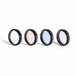 Optolong LRGB Deep Sky Imaging Filters 2'' Mounted