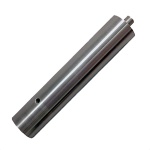 Counterweight Shaft Extension 1.875'' for MEII