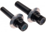 Sky-Watcher HM5 Polarscope for EQ3-2, EQM-35 & HEQ5