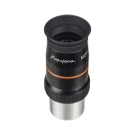 Masuyama 53� Premium Japanese Eyepieces 25 mm 53� Eyepiece