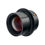 SharpStar f/4.5 0.8x 76EDPH Reducer