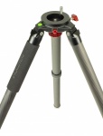 Sightron Japan Carbon Fiber Tripod