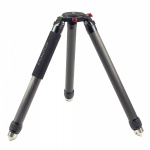 Sightron Japan Carbon Fiber Tripod