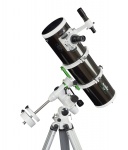 Sky-Watcher Explorer 150P EQ3-2 Deluxe