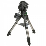 Sky-Watcher CQ350 PRO Astronomy Mount & Tripod