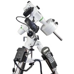 Sky-Watcher EQ5 PRO Go-To Astronomy Mount